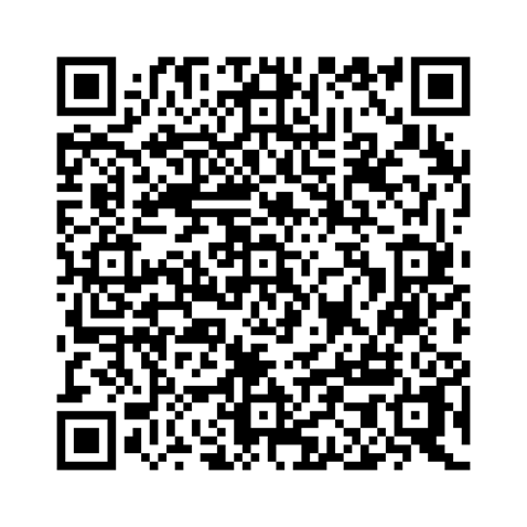 openbare-basisschool-durperhonk-qr-code